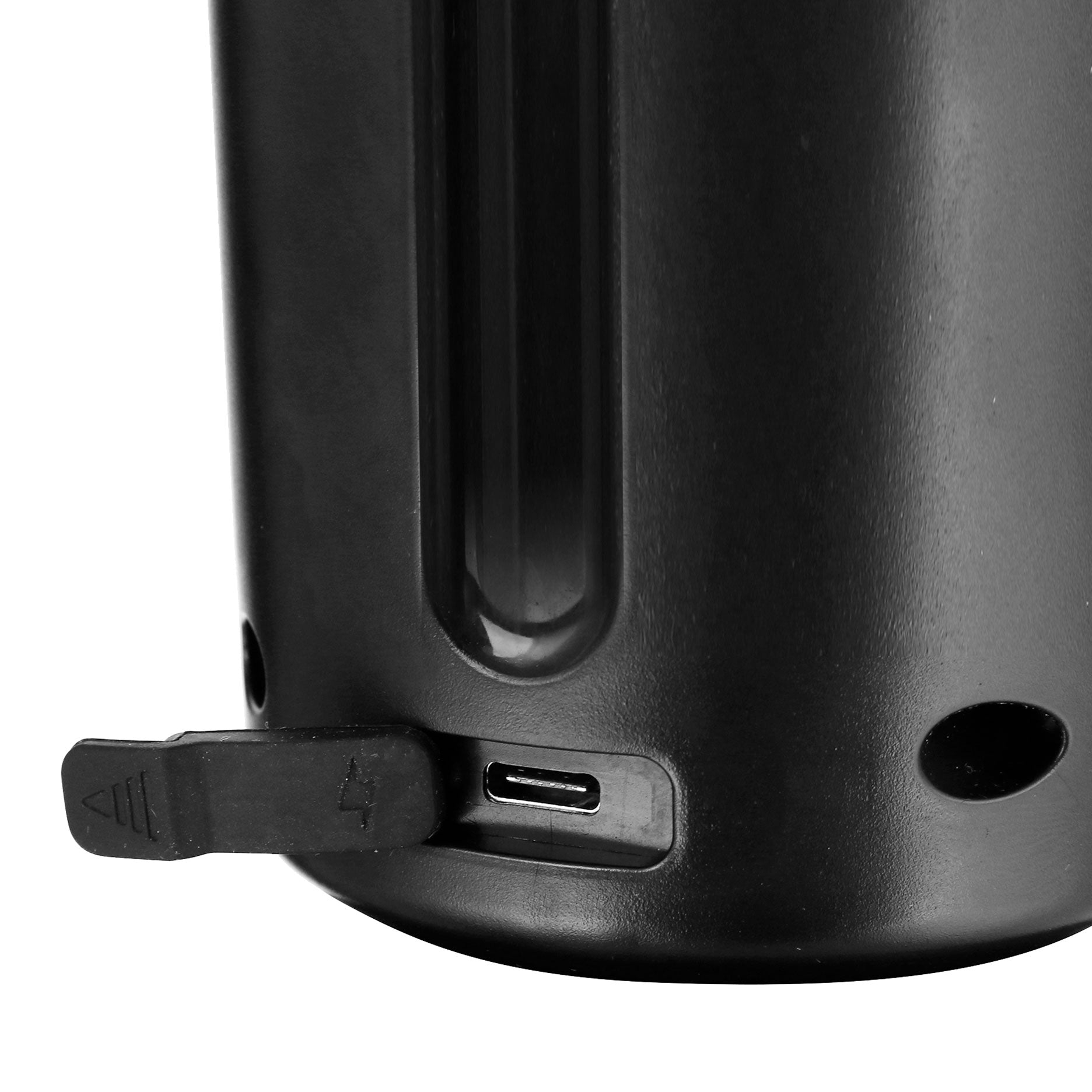 Alrø kabelloser handmixer